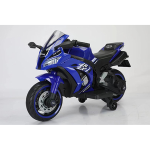WD-909 à deux roues pas cher prix vente chaude enfant <span class=keywords><strong>moto</strong></span> électrique avec affichage de puissance enfants jouet <span class=keywords><strong>moto</strong></span> - Product Image 6