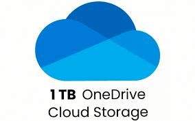 Suscripción a la Nube OneDrive de 1 TB de Almacenamiento, 24/7, por 1 Año, Software Original, Expande la Capacidad, Vincula una Cuenta Personal, Compatible con Mac - Product Image 5