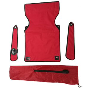 Modern Metal Folding <b>Chair</b> for Outdoor Activities Comfortable Portable <b>Chair</b> for <b>Camping</b> Picnic Park Fishing Outdoor Furniture - Product Image 2