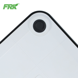 <span class=keywords><strong>Calculadora</strong></span> <span class=keywords><strong>de</strong></span> IMC la salud del cuerpo gordo Analizador <span class=keywords><strong>de</strong></span> composición <span class=keywords><strong>de</strong></span> dispositivo <span class=keywords><strong>de</strong></span> medición escala <span class=keywords><strong>de</strong></span> peso - Product Image 6