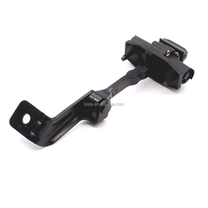 Phụ Tùng Xe Hơi Thích Hợp Cho Tesla Mô Hình 3 Phía Trước Cửa Bên Trái Giới Hạn Kiểm Tra Với Cửa Định Vị 1089507-00-D 1089507 - Product Image 4