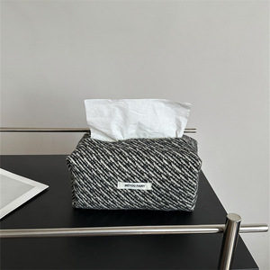 Commercio all'ingrosso in borsa di tessuto di peluche <span class=keywords><strong>da</strong></span> ufficio borsa di tessuto nero <span class=keywords><strong>da</strong></span> soggiorno <span class=keywords><strong>camera</strong></span> <span class=keywords><strong>da</strong></span> letto carta <span class=keywords><strong>da</strong></span> <span class=keywords><strong>pranzo</strong></span> tavolino <span class=keywords><strong>da</strong></span> caffè - Product Image 2