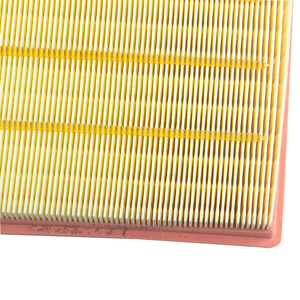 Масляный фильтр для BMW X3 (F25) 20i 28i X4 (F26) 20i 28i 13717601868 - Product Image 5