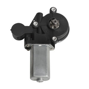 <span class=keywords><strong>Moteur</strong></span> de lève-<span class=keywords><strong>vitre</strong></span> avant droit côté passager, <span class=keywords><strong>moteur</strong></span> de <span class=keywords><strong>vitre</strong></span> électrique 85710-02170 pour <span class=keywords><strong>Toyota</strong></span> Corolla E12 2004-2016 - Product Image 6