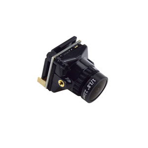 กล้องขนาดเล็กสำหรับโดรน FPV สำหรับ MS-519 <span class=keywords><strong>mista</strong></span> 1800TVL - Product Image 4