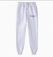 Chemises Personnalisées de Diverses Marques, Chemises Tendance avec LOGO, Meilleure Vente 2026, Qualité Supérieure 1:1, Personnalisation Complète de la Catégorie