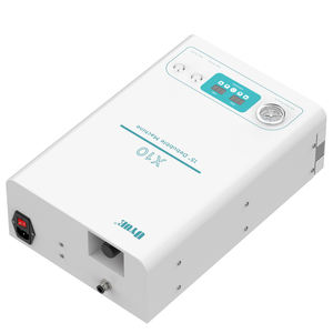 UYUE เครื่องกำจัดฟองอากาศ X10 15นิ้ว, เครื่องกำจัดฟองอากาศ OCA <span class=keywords><strong>หน้า</strong></span><span class=keywords><strong>จอ</strong></span>เครื่องปิดเวลาอัตโนมัติสำหรับการ<span class=keywords><strong>ซ่อม</strong></span><span class=keywords><strong>โทรศัพท์</strong></span>ปรับปรุง - Product Image 4