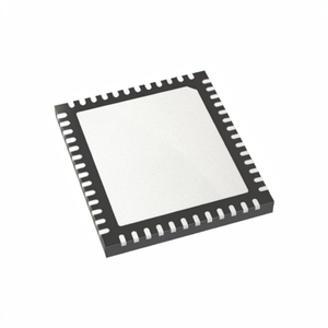Data Acquisition LTC2325CUKG-14#TRPBF Electronics Component Authorized Distributor 52 WFQFN Exposed Pad - Product Image 1