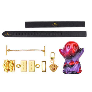 Mordaza <span class=keywords><strong>de</strong></span> Silicona Fantasma <span class=keywords><strong>de</strong></span> Alta Calidad, Juguete Fetiche <span class=keywords><strong>de</strong></span> Bondage BDSM <span class=keywords><strong>para</strong></span> Juegos Sexuales y Juegos <span class=keywords><strong>de</strong></span> Fantasía <span class=keywords><strong>para</strong></span> Adultos - Product Image 4