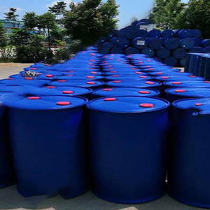 कारखाने की थोक मूल्य 99% शुद्धता cas 10102-24-6 लिथियम सिलिकेट निर्माण सामग्री के लिए कंक्रीट हार्डेनर - Product Image 6