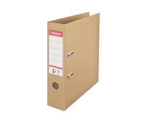 <span class=keywords><strong>Proveedor</strong></span> <span class=keywords><strong>de</strong></span> China, fábrica, precio bajo, papelería <span class=keywords><strong>de</strong></span> <span class=keywords><strong>oficina</strong></span>, caja <span class=keywords><strong>de</strong></span> archivo <span class=keywords><strong>de</strong></span> arco <span class=keywords><strong>de</strong></span> palanca, tamaño A4/FC, <span class=keywords><strong>Material</strong></span> PP <span class=keywords><strong>de</strong></span> 2 pulgadas y 3 pulgadas - Product Image 5