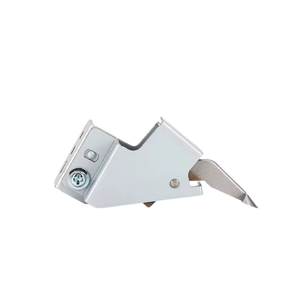 水槽 zep70 hqdefault.jpg?sqp=-