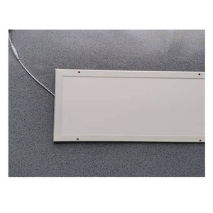 GL-12AT LED <b>Emergency</b> <b>Light</b> 3Hr Backup 50000H Lifespan Self Diagnostics Floodlight - Product Image 4