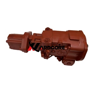 Main <b>Pump</b> Assy PMI830 Hydraulic <b>Pump</b> for Construction Machine - Product Image 4
