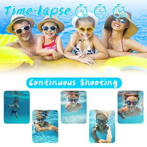 <span class=keywords><strong>Appareil</strong></span> <span class=keywords><strong>photo</strong></span> étanche pour enfants, caméra pour tout-petits, caméra pour enfants, caméra pour enfants <span class=keywords><strong>sous</strong></span> <span class=keywords><strong>l</strong></span>'<span class=keywords><strong>eau</strong></span> - Product Image 4