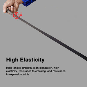 Material <span class=keywords><strong>de</strong></span> reparación <span class=keywords><strong>de</strong></span> <span class=keywords><strong>fugas</strong></span> <span class=keywords><strong>de</strong></span> techo YU RU, membrana líquida impermeable, revestimiento impermeable <span class=keywords><strong>de</strong></span> goma elástica alta, pintura selladora <span class=keywords><strong>de</strong></span> techo - Product Image 4