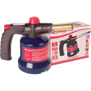 เครื่องมือหมุนแบบพรีเมี่ยมโคมไฟเพียโซอเนกประสงค์ - Product Image 1