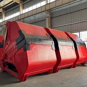 <span class=keywords><strong>Grappin</strong></span> rotatif à 360 degrés, prix bon marché, <span class=keywords><strong>grappin</strong></span> pour grue forestière - Product Image 3