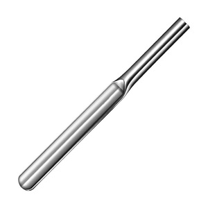 AkL 304 Stainless Steel Stirring Stick Thickened Portable Multi Purpose Cocktail Stirrer For Coffee Milk Tea Jam Butter Spreader - Product Image 2