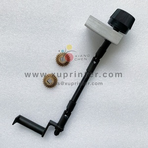 JENNEY High Quality MV.028.405 Height Adjustment Hubsauger for Heidelberg Offset <b>Printing</b> <b>Machine</b> Spare Parts - Product Image 2