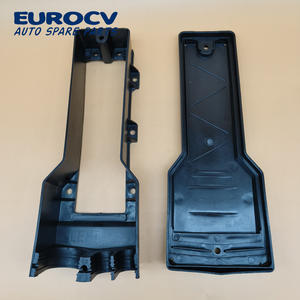 Eurocv suku cadang truk VOE 20881536 + 21148852 L.H pelindung kabel dan Casing - Product Image 4