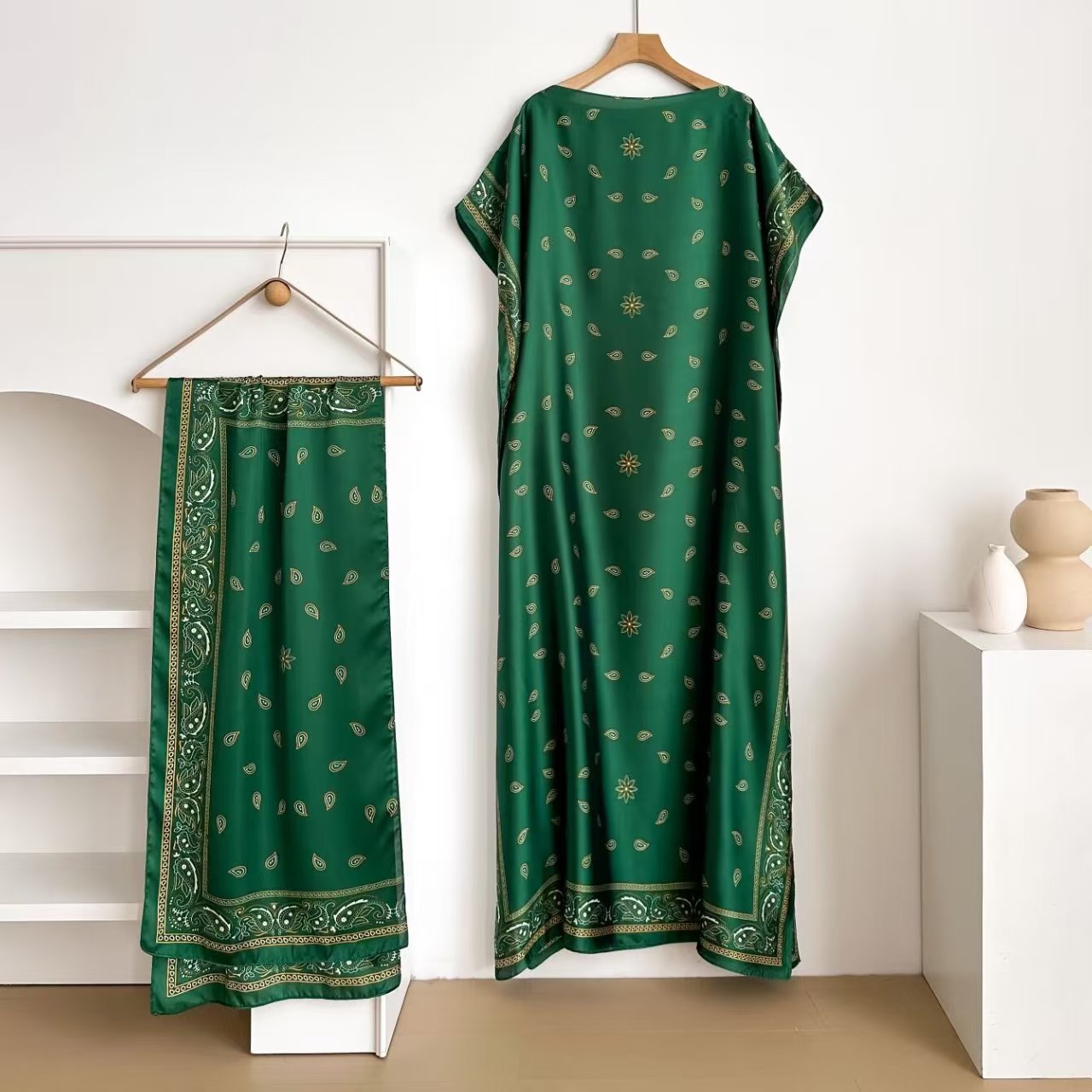 S55024-Vert