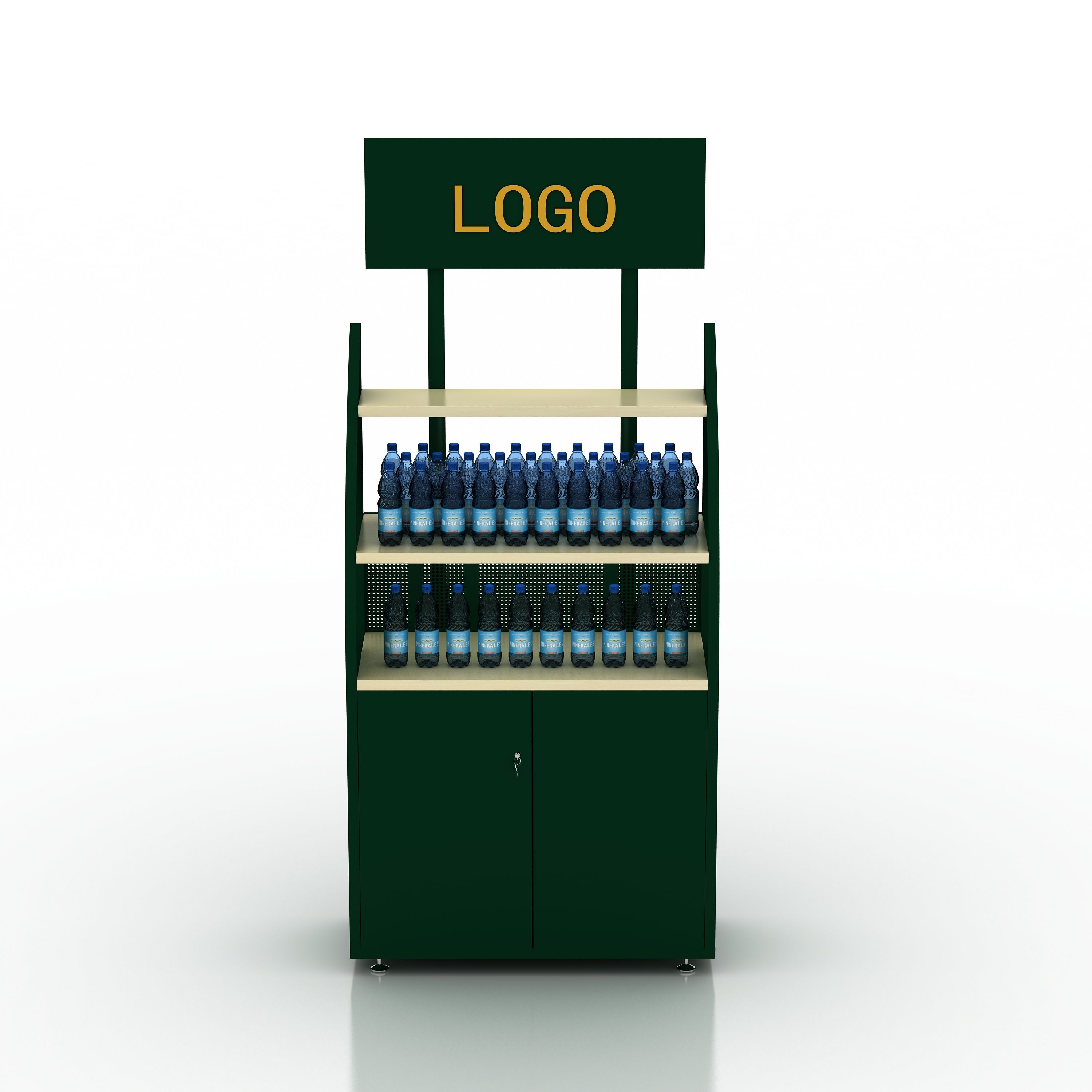 ปกติหรือแบบกำหนดเอง