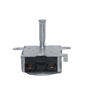 <span class=keywords><strong>Motor</strong></span> microhorno síncrono de 220V 6W - Product Image 1