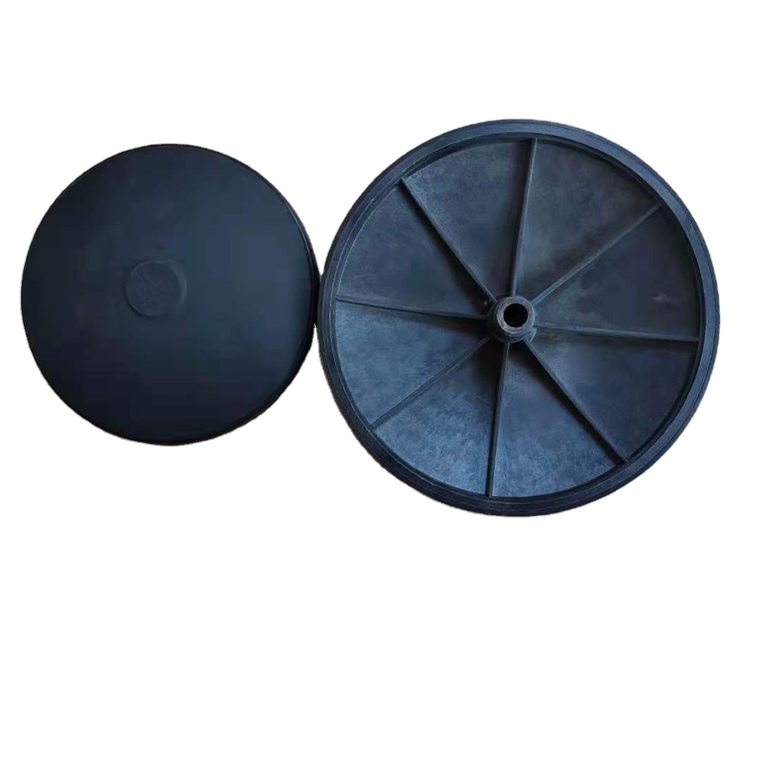 Распродажа, дисковые аэраторы хорошего качества из этиленвинилацетата, по цене