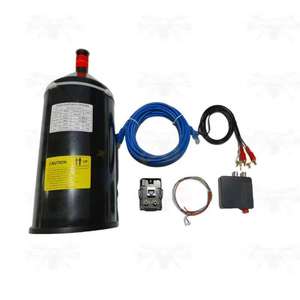 FPV光ファイバー通信 光ファイバードローン 超長距離 1/2km/3km/5km/10/15/20/25/30km 光ファイバーシステム一式 - Product Image 4