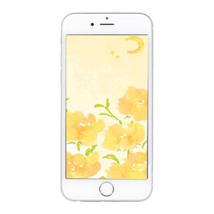 iPhone 6 デュアルコア 4.7インチ iOSスマートフォン ROM 1.4GHz 8MP 3G 4G LTE 中古携帯電話 - Product Image 3
