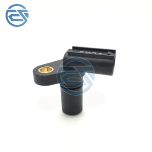 Sensor Kecepatan Posisi Camshaft Mesin Excavator 8-97240790-0 untuk SH200A3 SH120A3 SH350 8972407900 Saklar Sensor Posisi - Product Image 4