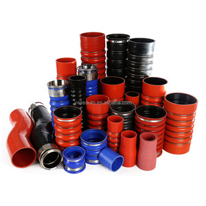 Cubierta de Embrague de Estilo Tirador de 430 mm OE 143034710 81.30305.0193 Compatible con Repuestos para Autobuses Kia - Product Image 5