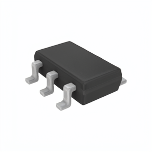 การจัดการพลังงาน (PMIC) MAX34405BEZT+ ช่องทางผู้ผลิตชิ้นส่วนวงจรอิเล็กทรอนิกส์ - Product Image 1