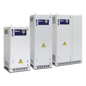 Stab EM TRISTOB Y350 400/400V Riello UPS - Número de pieza: RIE512YM35U0A-I - Product Image 1