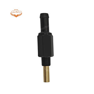 Válvula Pcv a buen precio para <span class=keywords><strong>Hyundai</strong></span> Sonata Kia Lion 2674032800 2674032804 26740-32800 <span class=keywords><strong>Comprar</strong></span> autopartes de Net - Product Image 1