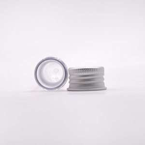 OEM şeffaf <span class=keywords><strong>Pet</strong></span> şişe preformları 24mm boyun gıda sınıfı şeker kabı 15ml <span class=keywords><strong>PET</strong></span> tüp ambalaj - Product Image 5