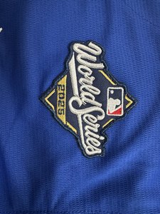 Atacado Bordado Camisa de Beisebol EUA 2026 #99 Judge #7 Witt Jr. #4 Crow-Armstrong #27 Skubal #30 Skenes #12 Schwarber - Product Image 5