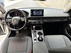 <span class=keywords><strong>Honda</strong></span> Civic Sedán Usado de Alta Calidad, <span class=keywords><strong>Segunda</strong></span> <span class=keywords><strong>Mano</strong></span>, 1.5T Gasolina, VTEC TURBO, 5 Asientos, para el Mercado de Oriente Medio y África - Product Image 5