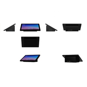 8" 10.1" 11.6" 13.3" 15.6" 18.5" 21.5" 23.8" 32" Restaurant <b>Tablet</b> Android Desk Station <b>Tablet</b> Pc for Restaurant Hotel Ordering - Product Image 6
