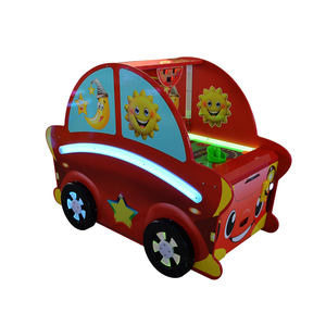 Producto Más Vendido, Ventilador de Mesa para Torneos, Air Hockey - Product Image 2