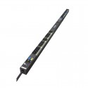 PDU EMAB05-CN (EMAB05) EPDU G3 แบบจัดการได้ 7kW 230V มาตรฐาน IEC 60309 (32A เฟสเดียว) พร้อมช่องเสียบ C13 20 ช่อง และช่องเสียบ C19 4 ช่อง ราคา PDU - Product Image 5