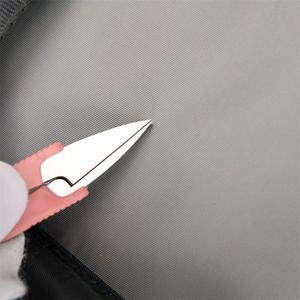 Custom New Mens Roll top <b>Backpack</b>, Minimalist and <b>Stylish</b>, Niche Design with a Rolled Opening and Top Closure - Product Image 4
