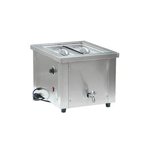 โรงงานราคาไอติม Unmold เครื่องง่ายดำเนินการ UM-01 - Product Image 4