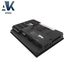 Panneau d'écran tactile A970GOT-TBA-B de Mitsubishi HMI - Product Image 3