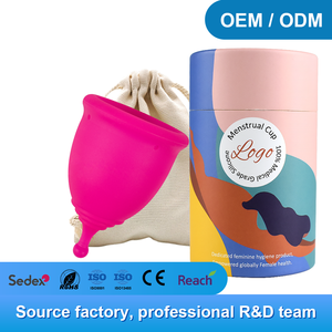 <span class=keywords><strong>Esterilizador</strong></span> de <span class=keywords><strong>Copas</strong></span> <span class=keywords><strong>Menstruales</strong></span> Eléctrico de Marca Privada Furuize, <span class=keywords><strong>Copas</strong></span> <span class=keywords><strong>Menstruales</strong></span> Reutilizables a Vapor, <span class=keywords><strong>Copas</strong></span> <span class=keywords><strong>Menstruales</strong></span> para Mujeres - Product Image 2