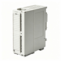 100% Baru Modul Antarmuka CPU 6ES5752-0LA12 6ES5752-0LA23 6ES5752-0LA42 Pengontrol PLC 6ES57520LA12