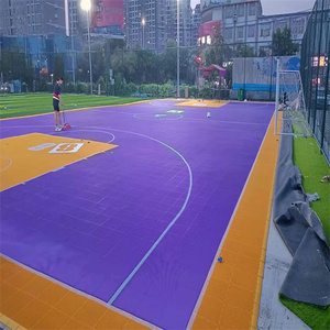 Antidérapant Étudiants Verrouillage Plancher <span class=keywords><strong>Basketball</strong></span> Meilleure Vente Enfants Aire De Jeux <span class=keywords><strong>Basketball</strong></span> Sports Courts - Product Image 5