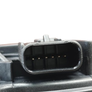วาล์วปีกผีเสื้อ 52 มม. 21127-1148010 สำหรับอะไหล่ทดแทนรถยนต์ Lada ยุโรป - Product Image 3