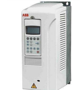 ไดรฟ์ปรับความถี่ ACS880 ซีรีส์ดั้งเดิม ความแม่นยำสูง 5% IP67 สำหรับควบคุมมอเตอร์อุตสาหกรรม รับประกัน 1 ปี - Product Image 6